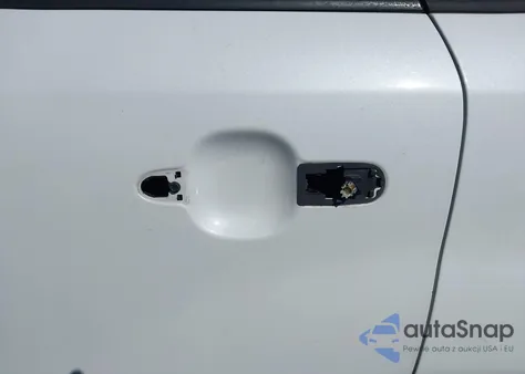 2012 Kia Sorento Lx V6 from USA, damaged, VIN 5XYKTDA22CG297178